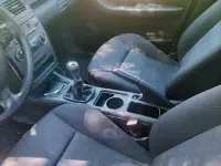 Usata Mercedes A160 95 CV (69 kW) 2010 Grigio Berlina