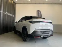 Usata Peugeot 3008 GT 195 CV (143 kW) 2025 Bianco SUV