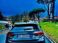Usata Audi Q3 Sportback S-Line 200 CV (147 kW) 2021 SUV