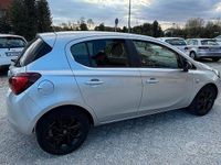 Usata Opel Corsa 75 CV (55 kW) 2019 Other Utilitaria