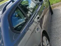 Usata BMW 320 163 CV (119 kW) 2006 Station wagon