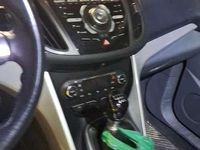 Usata Ford C-MAX 125 CV (91 kW) 2013 Monovolume