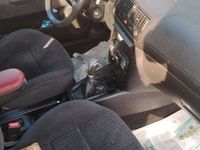 Usata VW Golf IV 110 CV (80 kW) 2000 Utilitaria