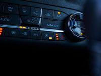 Usata Ford Kuga Titanium S 150 CV (110 kW) 2021 SUV