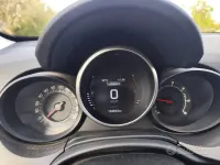 Usata Fiat 500X Cross 95 CV (69 kW) 2018 SUV