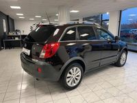 usata Opel Antara 2.2 CDTI 163CV aut. Cosmo Plus