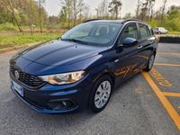 usata Fiat Tipo 1.6 Mjt S&S SW Easy Business