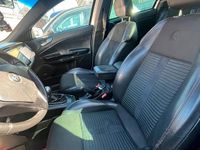 Usata Alfa Romeo Giulietta 170 CV (125 kW) 2013 Grigio Utilitaria