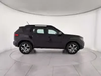 Usata Dacia Duster Expression 101 CV (74 kW) 2024 Nero nacré SUV