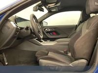 Usata BMW M240 M Sport 374 CV (275 kW) 2025 Portimao blue Coupé