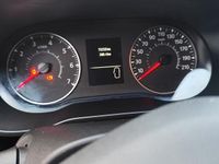 Usata Dacia Duster 90 CV (66 kW) 2023 Grigio Station wagon