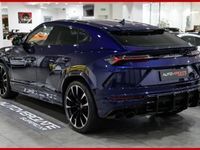 usata Lamborghini Urus 4.0 4.0 -TETTO - CARBO -