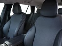 Occasion Mercedes 200 Advanced 163 ch (119 kW) 2025 Gris Break