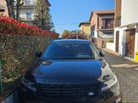 Usata Land Rover Range Rover Velar 300 CV (220 kW) 2023 Nero SUV