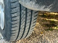 Usata Fiat Panda 4x4 2014 Utilitaria