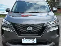 Usata Nissan X-Trail Tekna 158 CV (116 kW) 2023 Grigio SUV
