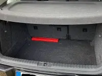 Usata VW Tiguan 110 CV (80 kW) 2015 SUV
