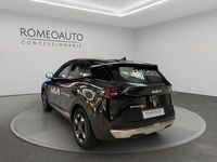 Uusi Kia Sportage 150 HP (110 kW) 2026 Musta Katumaasturi