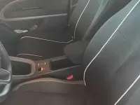 Usata Jeep Avenger EV 61 kW (84 CV) 2024 Rosso SUV