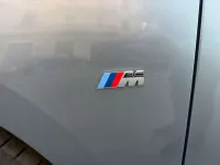Usado BMW 218 M Sport 150 CV (110 kW) 2023 Gris Monovolumen