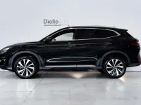 Nuova BYD Seal U 324 CV (238 kW) 2026 Delan black SUV