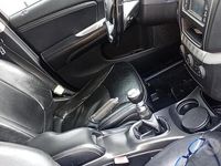 Usata Fiat Freemont 2012 SUV