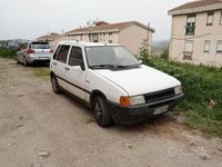 usata Fiat Uno - 1990