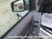 usata Mercedes 180 Classe B (T245)AUTOMATIC Sport