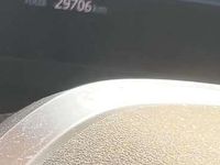 Usata BMW X1 xLine 245 CV (180 kW) 2023 Bianco SUV