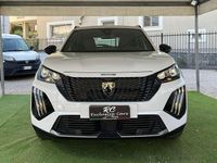 Usata Peugeot 2008 Allure 131 CV (96 kW) 2023 Other SUV