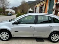 usata Renault Clio 1.2 16V SporTour Live!