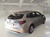 Usata Toyota Corolla Business Edition 97 CV (71 kW) 2019 Station wagon