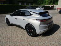 Usata DS Automobiles DS4 Performance Line Plus 131 CV (96 kW) 2023 Grigio SUV