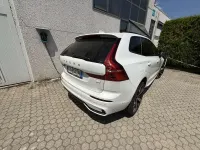 Usata Volvo XC60 Ultimate 253 CV (186 kW) 2024 SUV