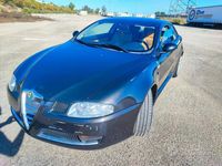 usata Alfa Romeo GT 3.2 V6 24V cat