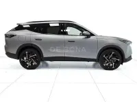 Nuova Omoda 7 143 CV (105 kW) 2026 Grigio SUV