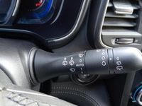 Usata Renault Koleos 190 CV (139 kW) 2020 Nero SUV