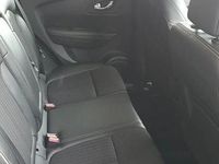Usata Renault Kadjar 131 CV (96 kW) 2016 Bianco SUV