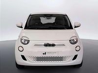 Usado Fiat 500e Icon 86 kW (118 CV) 2022 Blanco Berlina