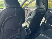 Usata Volvo XC40 R-Design 150 CV (110 kW) 2019 Nero SUV