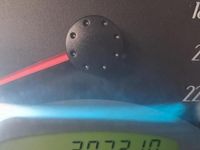 Usata Ssangyong (KGM) Kyron 2006 Grigio SUV