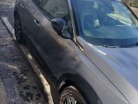 Usata Opel Mokka Elegance 110 CV (80 kW) 2022 SUV