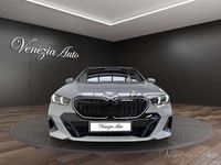 Usata BMW 540 M Sport 303 CV (222 kW) 2025 Grigio Station wagon