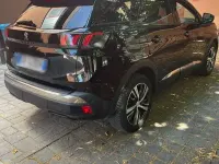 Usata Peugeot 3008 Allure 131 CV (96 kW) 2023 SUV