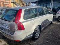 usata Volvo V50 (2003-2012) 1.6 16V cat POLAR