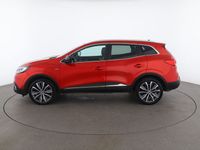 usata Renault Kadjar dCi 130CV Energy Bose