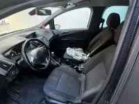 Usata Ford B-MAX Titanium X 75 CV (55 kW) 2017 Monovolume