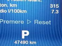 Usata Maserati Ghibli 250 CV (183 kW) 2016 Berlina