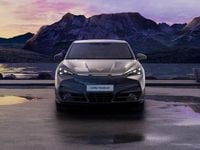 Nuova Cupra Tavascan Endurance 88 kW (121 CV) 2026 Atacama desert SUV