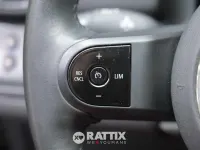 Usata Mini Cooper Business 150 CV (110 kW) 2022 Nero Utilitaria